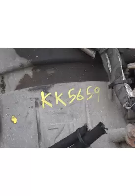 ALLISON 2200RDS Transmission/Transaxle Assembly