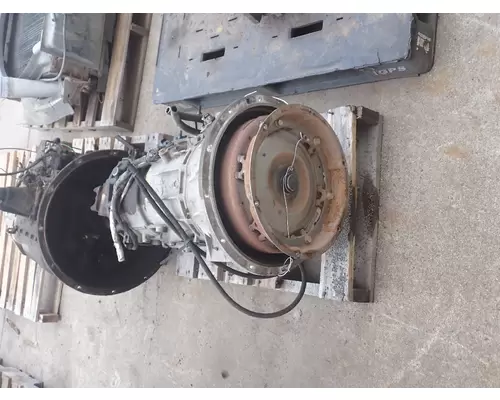 ALLISON 2200RDS TransmissionTransaxle Assembly