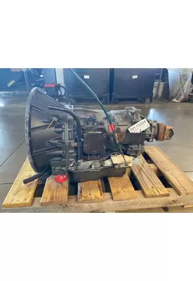 ALLISON 2200RDS Transmission