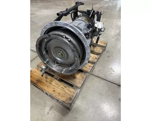 ALLISON 2200RDS Transmission