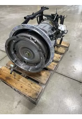 ALLISON 2200RDS Transmission