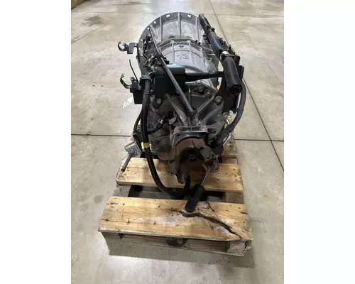 ALLISON 2200RDS Transmission