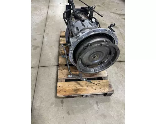 ALLISON 2200RDS Transmission