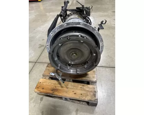 ALLISON 2200RDS Transmission