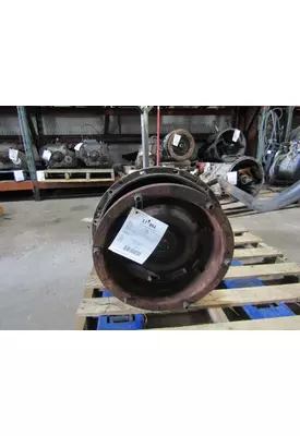 ALLISON 2200SERIES Transmission Assembly