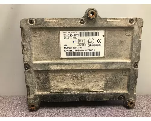 ALLISON 2200 Automatic Transmission TCU