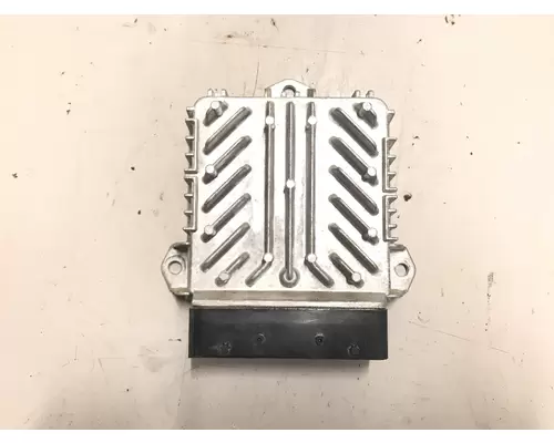 ALLISON 2200 ECM (Transmission)