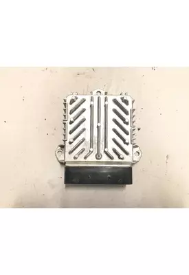 ALLISON 2200 ECM (Transmission)