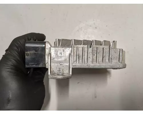 ALLISON 2200 ECM (Transmission)