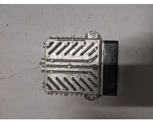 ALLISON 2200 ECM (Transmission)