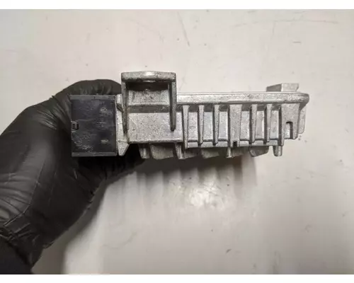 ALLISON 2200 ECM (Transmission)