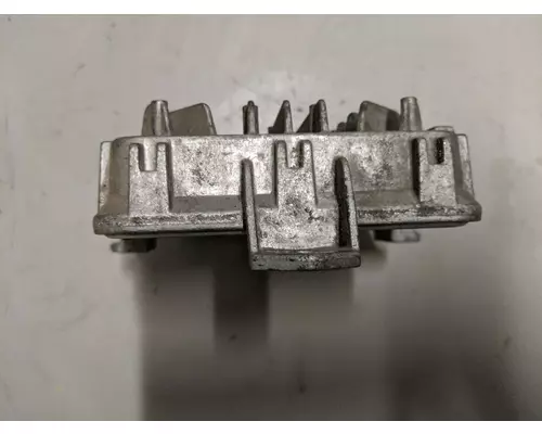 ALLISON 2200 ECM (Transmission)