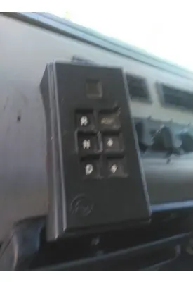 ALLISON 2200 GEAR SHIFTER