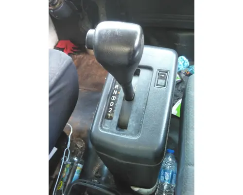 ALLISON 2200 GEAR SHIFTER