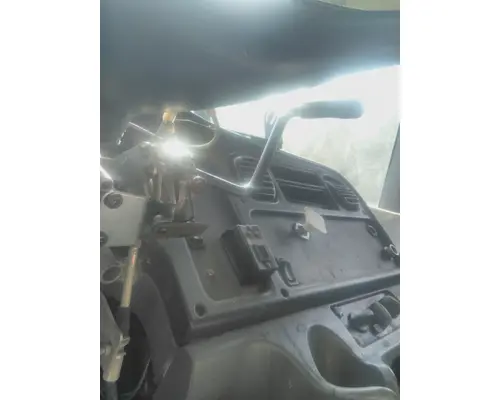 ALLISON 2200 GEAR SHIFTER