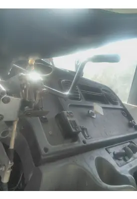 ALLISON 2200 GEAR SHIFTER
