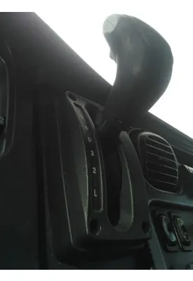 ALLISON 2200 GEAR SHIFTER