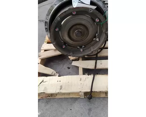 ALLISON 2200 TRANSMISSION ASSEMBLY