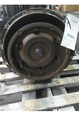 ALLISON 2200 TRANSMISSION ASSEMBLY