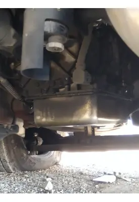 ALLISON 2200 TRANSMISSION ASSEMBLY