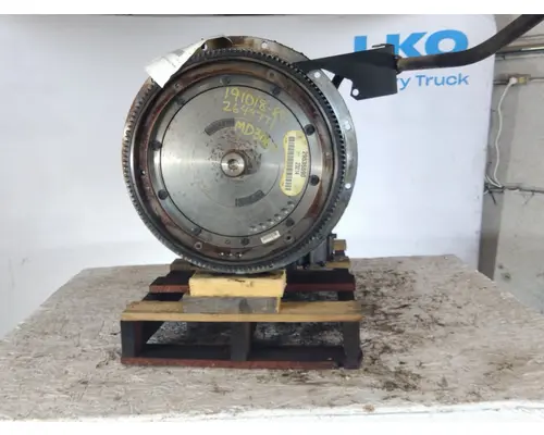 ALLISON 2200 TRANSMISSION ASSEMBLY