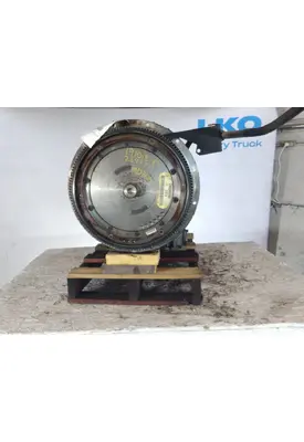 ALLISON 2200 TRANSMISSION ASSEMBLY