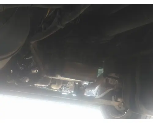 ALLISON 2200 TRANSMISSION ASSEMBLY