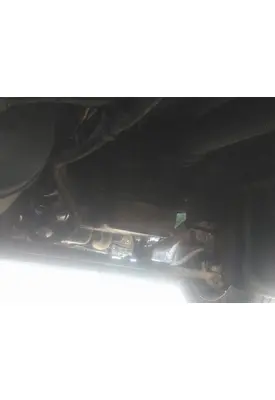 ALLISON 2200 TRANSMISSION ASSEMBLY