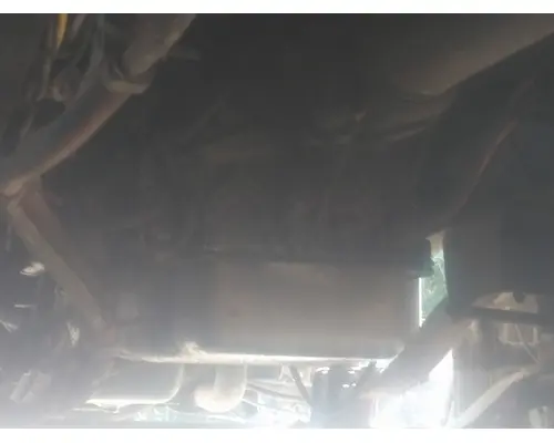 ALLISON 2200 TRANSMISSION ASSEMBLY
