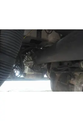 ALLISON 2200 TRANSMISSION ASSEMBLY