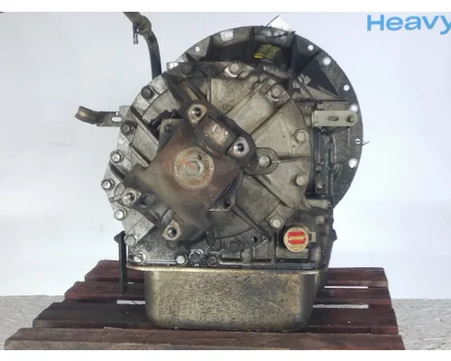 ALLISON 2200 TRANSMISSION ASSEMBLY