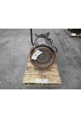 ALLISON 2200 TRANSMISSION ASSEMBLY