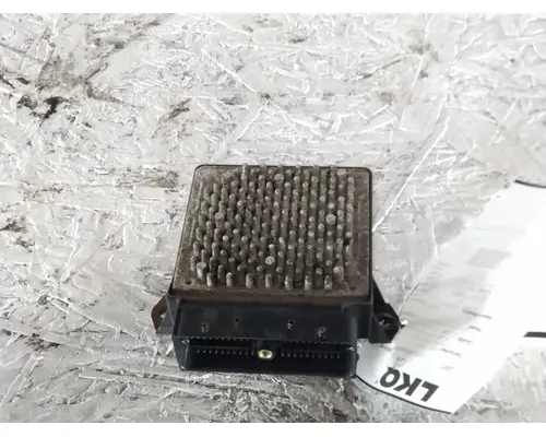 ALLISON 2200 TRANSMISSION CONTROL MODULE (TCM)