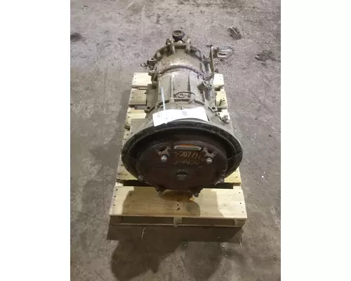 ALLISON 2300RDS GEN 4-5 TRANSMISSION ASSEMBLY