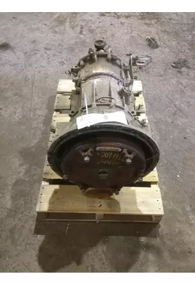 ALLISON 2300RDS GEN 4-5 TRANSMISSION ASSEMBLY