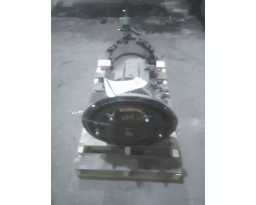 ALLISON 2300RDS GEN 4-5 TRANSMISSION ASSEMBLY