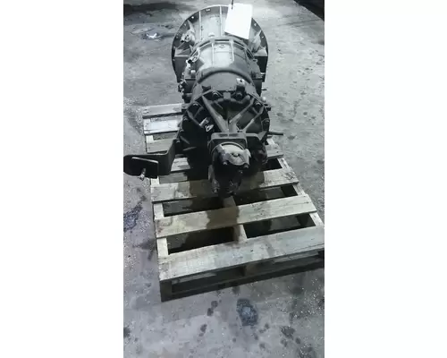 ALLISON 2300RDS GEN 4-5 TRANSMISSION ASSEMBLY