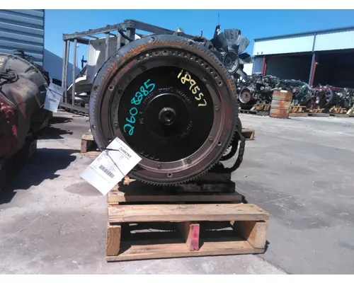 ALLISON 2300RDS TRANSMISSION ASSEMBLY