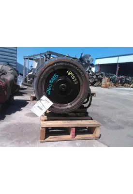 ALLISON 2300RDS TRANSMISSION ASSEMBLY
