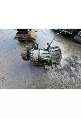 ALLISON 2350HS Transmission Assembly