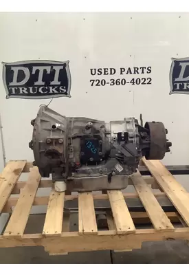 ALLISON 2350HS Transmission Assembly