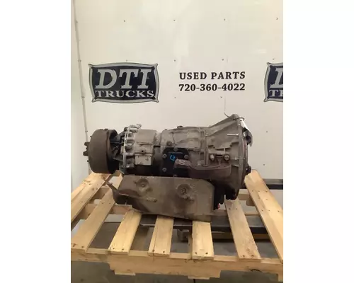 ALLISON 2350HS Transmission Assembly