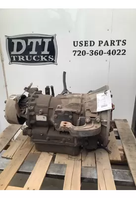 ALLISON 2350HS Transmission Assembly
