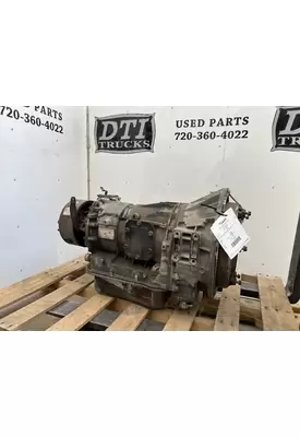 ALLISON 2350HS Transmission Assembly