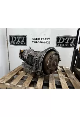 ALLISON 2350HS Transmission Assembly