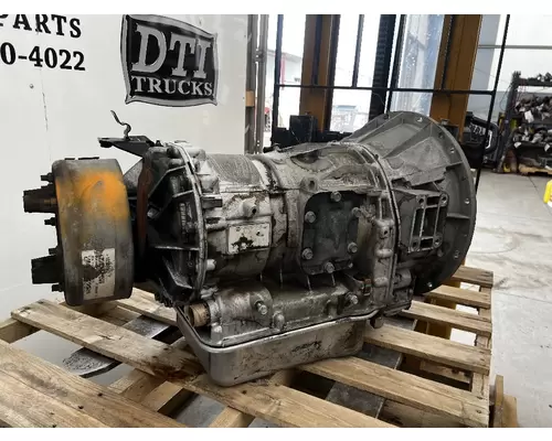 ALLISON 2350HS Transmission Assembly