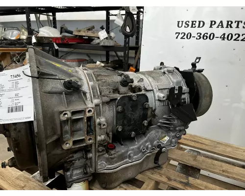 ALLISON 2350HS Transmission Assembly