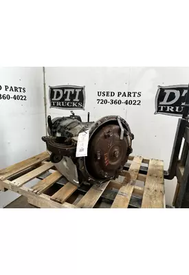 ALLISON 2350HS Transmission Assembly