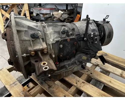 ALLISON 2350HS Transmission Assembly