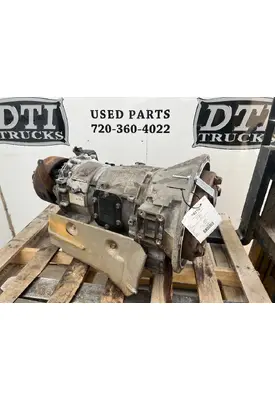 ALLISON 2350HS Transmission Assembly